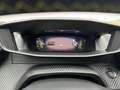 Peugeot 2008 1.2i 130cv GT Line S\u0026S EAT8 Oranje - thumbnail 16