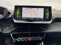 Peugeot 2008 1.2i 130cv GT Line S\u0026S EAT8 Oranje - thumbnail 15