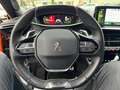 Peugeot 2008 1.2i 130cv GT Line S\u0026S EAT8 Oranje - thumbnail 14