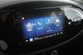 Toyota Aygo X Aygo X 1.0 VVT-i 72 CV 5 porte Active Blu/Azzurro - thumbnail 13