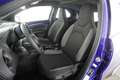 Toyota Aygo X Aygo X 1.0 VVT-i 72 CV 5 porte Active Blu/Azzurro - thumbnail 8