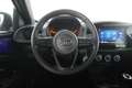 Toyota Aygo X Aygo X 1.0 VVT-i 72 CV 5 porte Active Blu/Azzurro - thumbnail 11