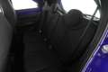 Toyota Aygo X Aygo X 1.0 VVT-i 72 CV 5 porte Active Blu/Azzurro - thumbnail 9