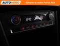 Volkswagen Polo 1.2 TSI BMT Advance 66kW Gris - thumbnail 24