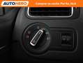 Volkswagen Polo 1.2 TSI BMT Advance 66kW Gris - thumbnail 25