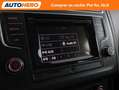 Volkswagen Polo 1.2 TSI BMT Advance 66kW Gris - thumbnail 20