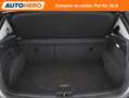 Volkswagen Polo 1.2 TSI BMT Advance 66kW Gris - thumbnail 18