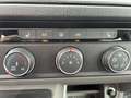 Volkswagen Crafter Kasten PLUS 35 LR 2.0 TDI DSG Klima Navi Rouge - thumbnail 14