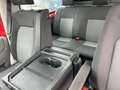 Volkswagen Crafter Kasten PLUS 35 LR 2.0 TDI DSG Klima Navi Rouge - thumbnail 7