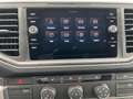 Volkswagen Crafter Kasten PLUS 35 LR 2.0 TDI DSG Klima Navi Rouge - thumbnail 10