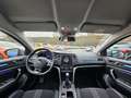 Renault Megane IV Grandtour GT-Line TCe 140 Azul - thumbnail 10
