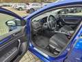 Renault Megane IV Grandtour GT-Line TCe 140 Azul - thumbnail 9