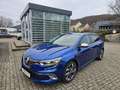 Renault Megane IV Grandtour GT-Line TCe 140 Azul - thumbnail 1