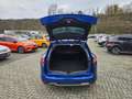 Renault Megane IV Grandtour GT-Line TCe 140 Azul - thumbnail 11