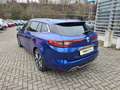 Renault Megane IV Grandtour GT-Line TCe 140 Azul - thumbnail 3