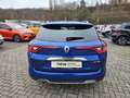 Renault Megane IV Grandtour GT-Line TCe 140 Azul - thumbnail 4