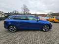 Renault Megane IV Grandtour GT-Line TCe 140 Azul - thumbnail 6
