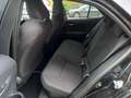 Toyota Corolla 1,8 Hybrid Active Drive Zwart - thumbnail 8