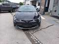 Toyota Corolla 1,8 Hybrid Active Drive Zwart - thumbnail 5