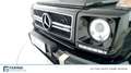Mercedes-Benz G 63 AMG S.W. L Nero - thumbnail 8