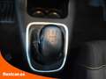 Citroen C3 PureTech 60KW (83CV) C-Series - 5 P (2021) Gris - thumbnail 29