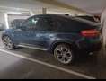 BMW X6 xDrive40d Österreich-Paket Aut. - thumbnail 12