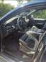 BMW X6 xDrive40d Österreich-Paket Aut. - thumbnail 8