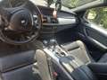 BMW X6 xDrive40d Österreich-Paket Aut. - thumbnail 11