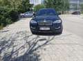 BMW X6 xDrive40d Österreich-Paket Aut. - thumbnail 3
