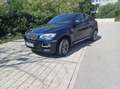 BMW X6 xDrive40d Österreich-Paket Aut. - thumbnail 7