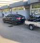 BMW X6 xDrive40d Österreich-Paket Aut. - thumbnail 14