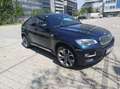BMW X6 xDrive40d Österreich-Paket Aut. - thumbnail 4