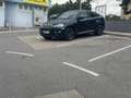 BMW X6 xDrive40d Österreich-Paket Aut. - thumbnail 15