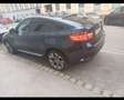 BMW X6 xDrive40d Österreich-Paket Aut. - thumbnail 9