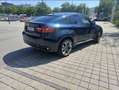 BMW X6 xDrive40d Österreich-Paket Aut. - thumbnail 1