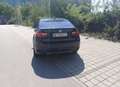 BMW X6 xDrive40d Österreich-Paket Aut. - thumbnail 5