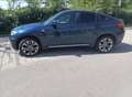 BMW X6 xDrive40d Österreich-Paket Aut. - thumbnail 6
