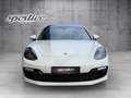 Porsche Panamera Sport Turismo Turbo S E-Hybrid Grau - thumbnail 2