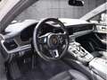 Porsche Panamera Sport Turismo Turbo S E-Hybrid Grau - thumbnail 10