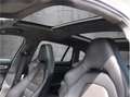 Porsche Panamera Sport Turismo Turbo S E-Hybrid Grau - thumbnail 16