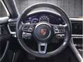 Porsche Panamera Sport Turismo Turbo S E-Hybrid Grau - thumbnail 8