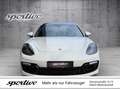Porsche Panamera Sport Turismo Turbo S E-Hybrid Grau - thumbnail 1