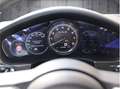 Porsche Panamera Sport Turismo Turbo S E-Hybrid Grau - thumbnail 12