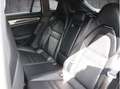 Porsche Panamera Sport Turismo Turbo S E-Hybrid Grau - thumbnail 9