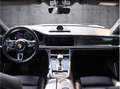 Porsche Panamera Sport Turismo Turbo S E-Hybrid Grau - thumbnail 7