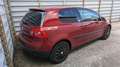Volkswagen Golf Variant V 1.4 Limousine Trendline*Klima*Tüv*03/2026 Rot - thumbnail 4