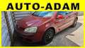 Volkswagen Golf Variant V 1.4 Limousine Trendline*Klima*Tüv*03/2026 Rot - thumbnail 1