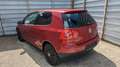 Volkswagen Golf Variant V 1.4 Limousine Trendline*Klima*Tüv*03/2026 Rot - thumbnail 5