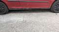 Volkswagen Golf Variant V 1.4 Limousine Trendline*Klima*Tüv*03/2026 Rot - thumbnail 14