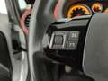 Opel Corsa 5 porte 1.2 gpl-tech 80cv edition - thumbnail 13